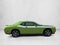2011 Dodge Challenger 2dr Cpe R/T Classic