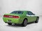2011 Dodge Challenger 2dr Cpe R/T Classic