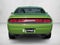 2011 Dodge Challenger 2dr Cpe R/T Classic