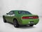 2011 Dodge Challenger 2dr Cpe R/T Classic