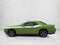 2011 Dodge Challenger 2dr Cpe R/T Classic