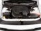 2011 Dodge Challenger 2dr Cpe R/T Classic