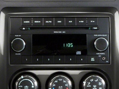 2011 Dodge Challenger 2dr Cpe R/T Classic