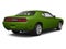 2011 Dodge Challenger 2dr Cpe R/T Classic