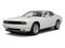 2011 Dodge Challenger 2dr Cpe R/T Classic