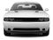 2011 Dodge Challenger 2dr Cpe R/T Classic