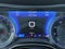 2020 Chrysler 300 Touring RWD