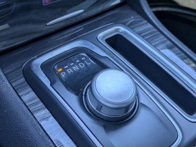 2020 Chrysler 300 Touring RWD
