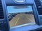 2020 Chrysler 300 Touring RWD