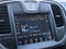 2020 Chrysler 300 Touring RWD