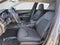 2020 Chrysler 300 Touring RWD