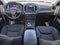 2020 Chrysler 300 Touring RWD