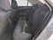 2020 Chrysler 300 Touring RWD