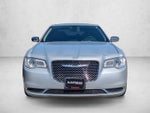 2020 Chrysler 300 Touring RWD