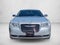 2020 Chrysler 300 Touring RWD