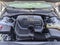 2020 Chrysler 300 Touring RWD