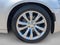 2020 Chrysler 300 Touring RWD