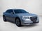 2020 Chrysler 300 Touring RWD