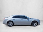 2020 Chrysler 300 Touring RWD