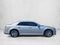 2020 Chrysler 300 Touring RWD