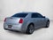 2020 Chrysler 300 Touring RWD
