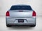 2020 Chrysler 300 Touring RWD