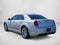 2020 Chrysler 300 Touring RWD