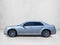 2020 Chrysler 300 Touring RWD