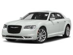 2020 Chrysler 300 Touring RWD