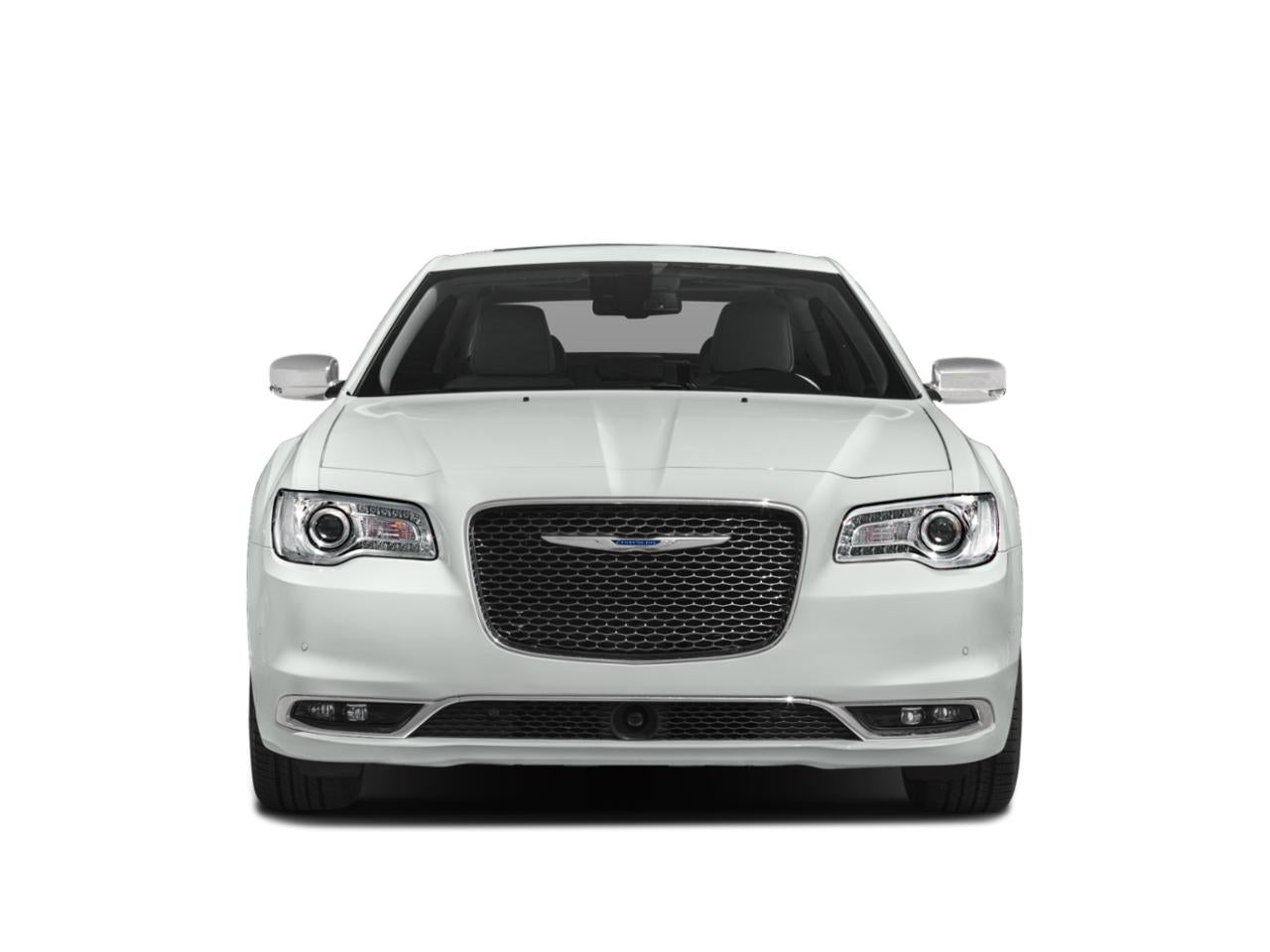 2020 Chrysler 300 Touring RWD