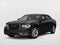 2015 Chrysler 300 4dr Sdn 300S RWD