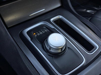 2015 Chrysler 300 4dr Sdn 300S RWD