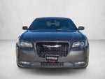 2015 Chrysler 300 4dr Sdn 300S RWD