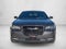 2015 Chrysler 300 4dr Sdn 300S RWD