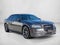 2015 Chrysler 300 4dr Sdn 300S RWD