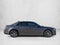 2015 Chrysler 300 4dr Sdn 300S RWD