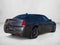 2015 Chrysler 300 4dr Sdn 300S RWD