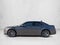 2015 Chrysler 300 4dr Sdn 300S RWD