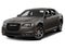 2015 Chrysler 300 4dr Sdn 300S RWD