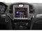 2015 Chrysler 300 4dr Sdn 300S RWD