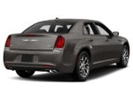 2015 Chrysler 300 4dr Sdn 300S RWD
