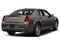 2015 Chrysler 300 4dr Sdn 300S RWD