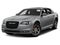2015 Chrysler 300 4dr Sdn 300S RWD