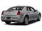2015 Chrysler 300 4dr Sdn 300S RWD