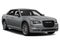 2015 Chrysler 300 4dr Sdn 300S RWD