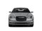 2015 Chrysler 300 4dr Sdn 300S RWD