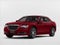 2014 Chrysler 300 4dr Sdn 300S RWD