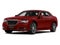 2014 Chrysler 300 4dr Sdn 300S RWD