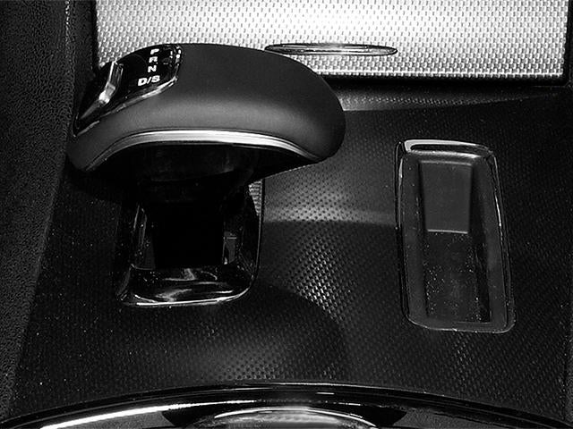 2014 Chrysler 300 4dr Sdn 300S RWD