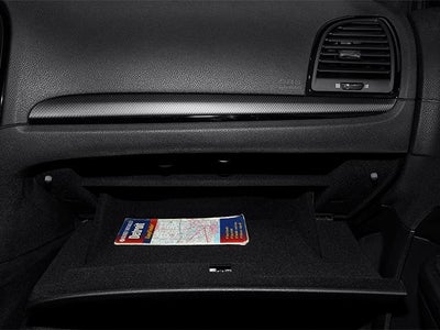 2014 Chrysler 300 4dr Sdn 300S RWD